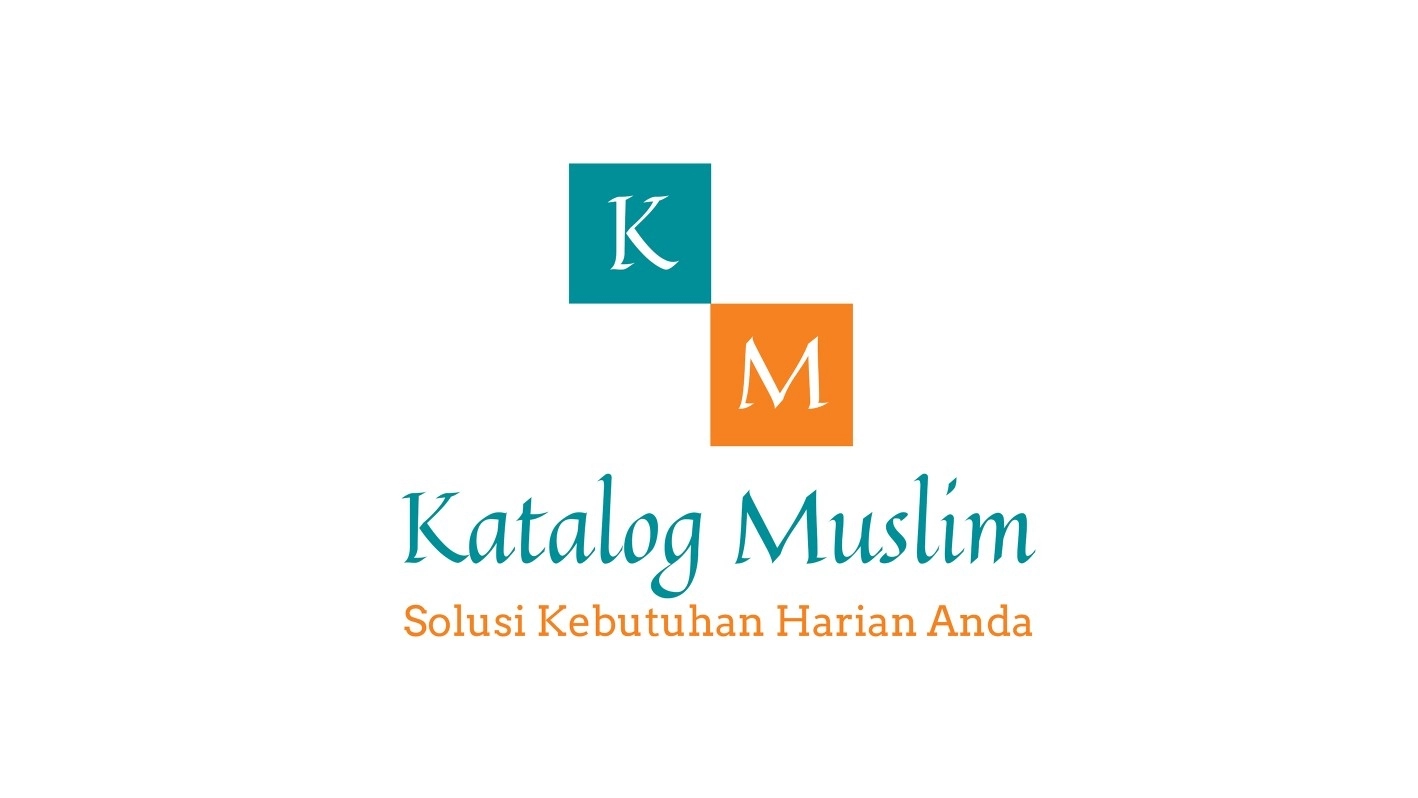 katalog.muslim.b1e logo