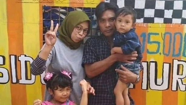 setiawan.thea.shop.983 logo