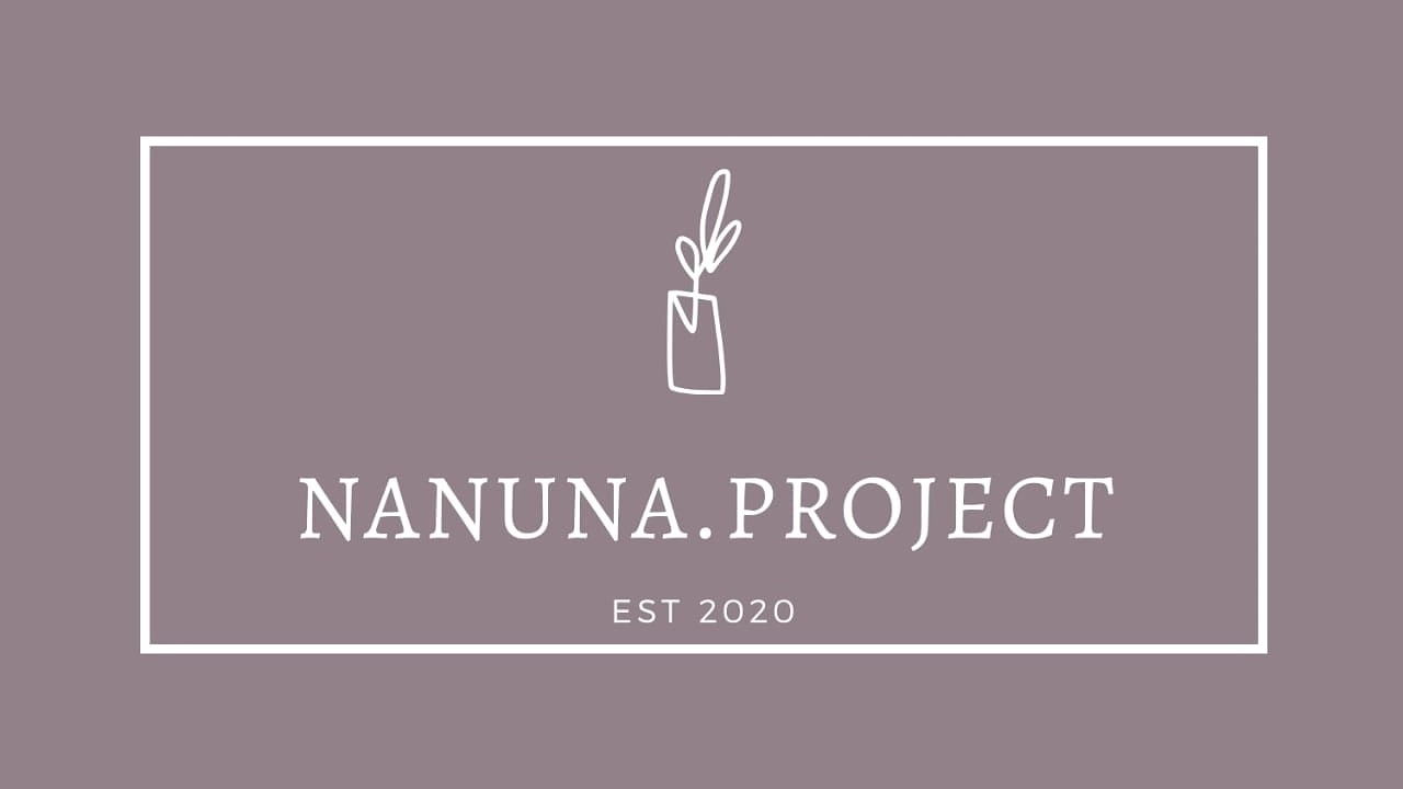 nanuna.project.69f logo