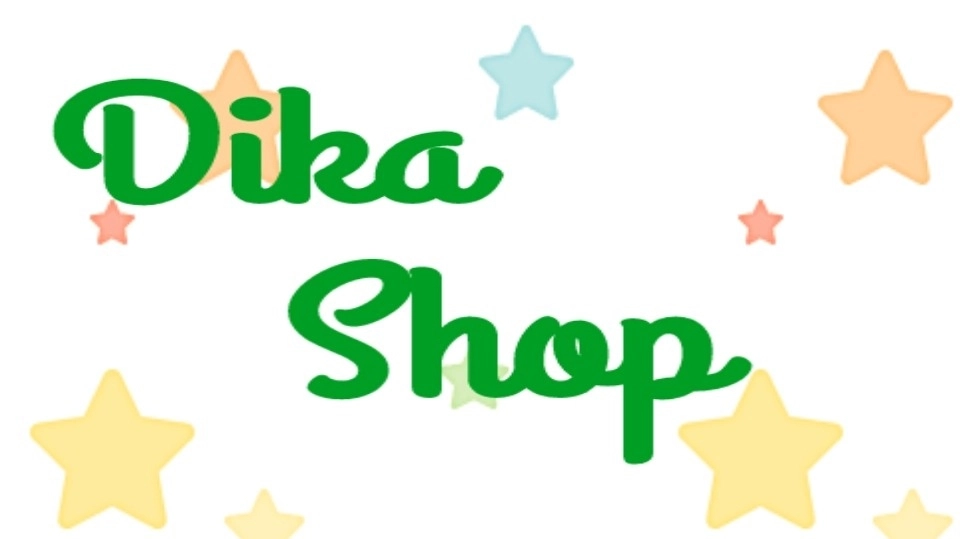 merdika.st.466 logo