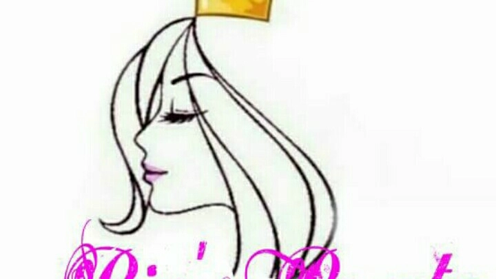 rins.beauty.store.77e logo