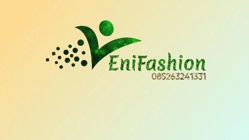 venisale.e77 logo