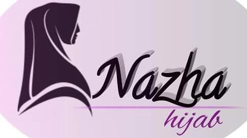 nazha.hijab.848 logo
