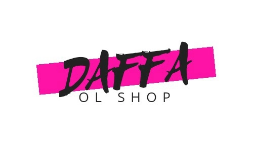 daffa.ol.shop.1a8 logo