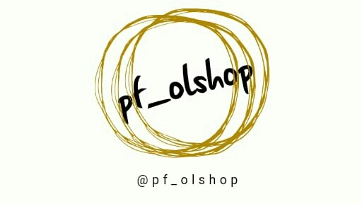 olshop.pf.3a5 logo