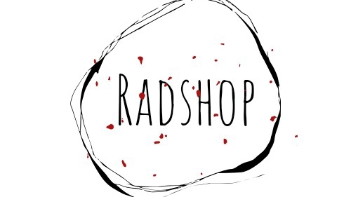 radshop.fcb logo