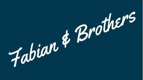 fabian.and.brothers.89d logo