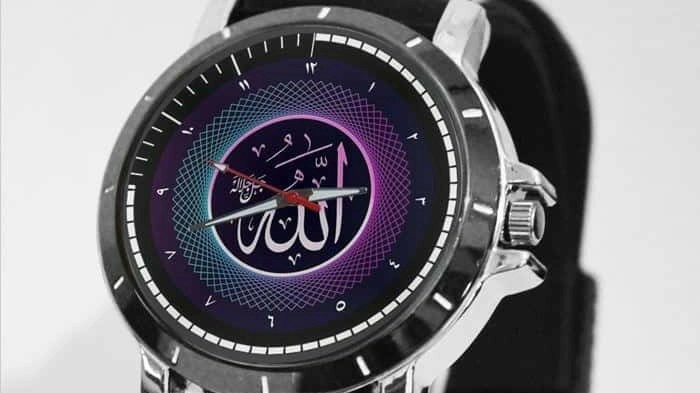 cinta.allah.4cb logo