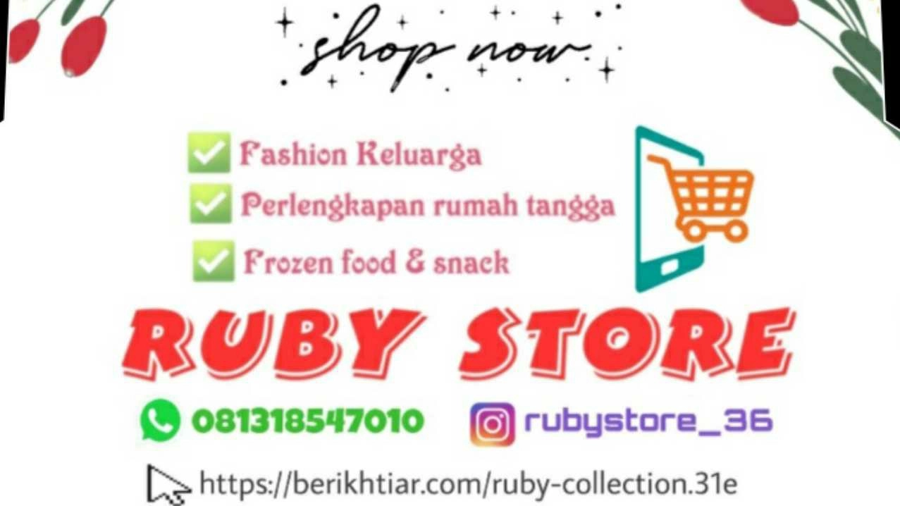 ruby-collection.31e logo