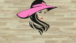 nurdinashop.ca0 logo