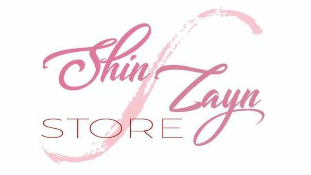 shin.zayn.store.258 logo