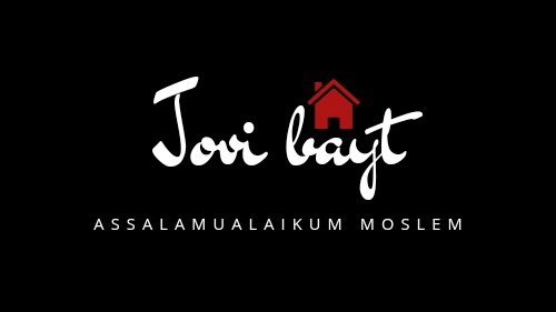jovi.bayt.0f5 logo