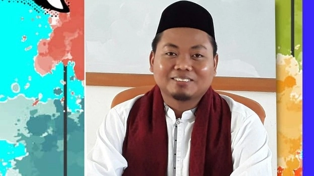 usahaadibberkah.d77 logo