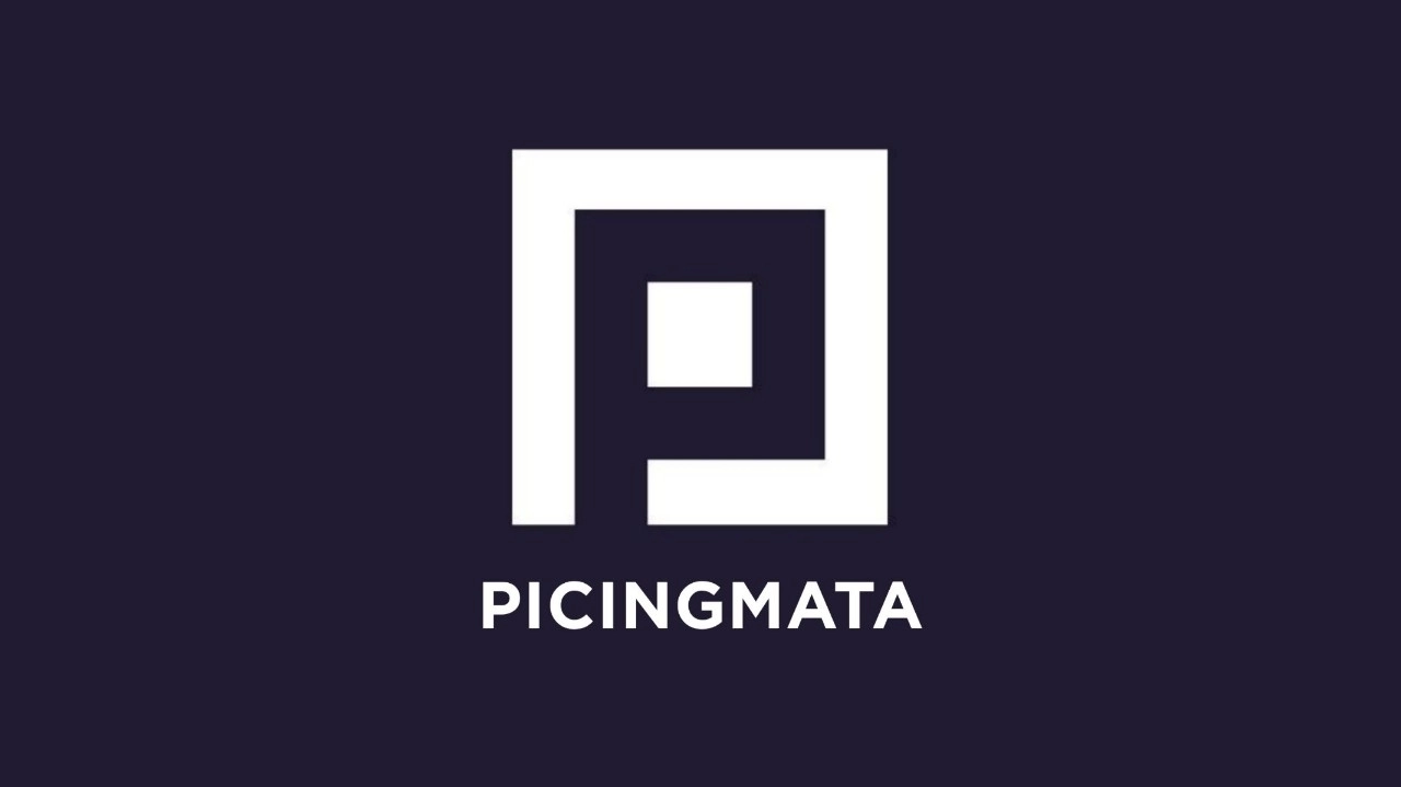butik.picingmata..830 logo