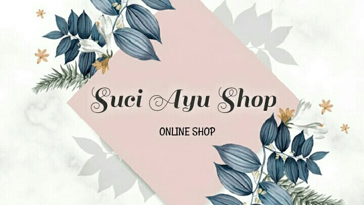 suci.ayu.shop.0b7 logo