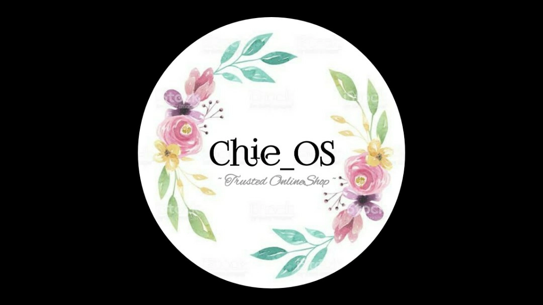 chie.os.9ab logo