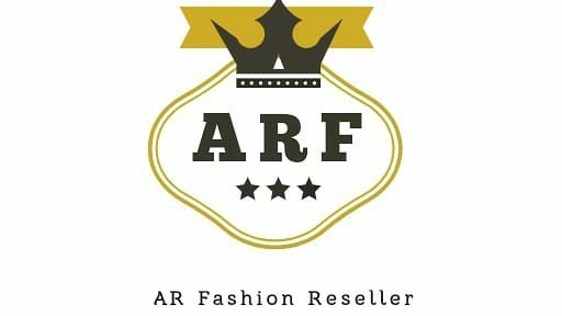 ar.fashion.reseller.3c1 logo