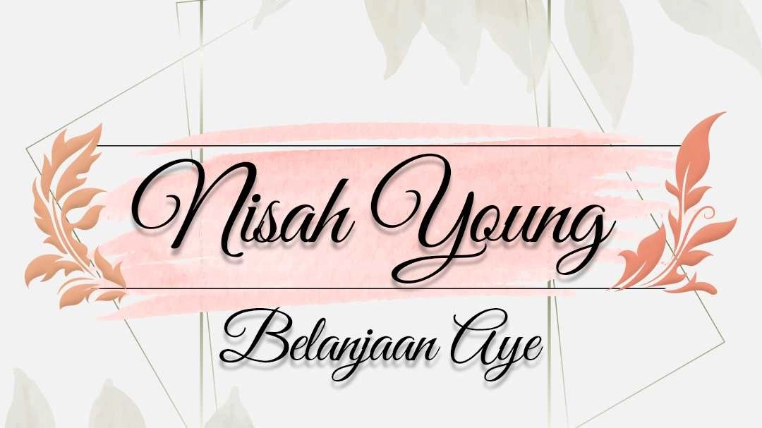 pakaian.muslimah.nisahick.youngtsuya.654 logo
