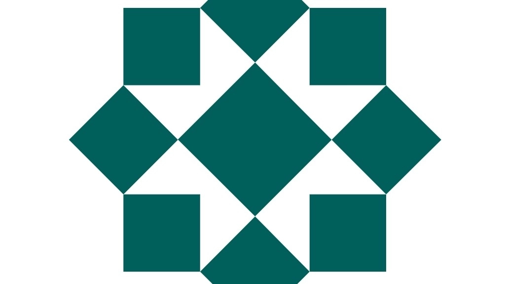amir84.a5f logo