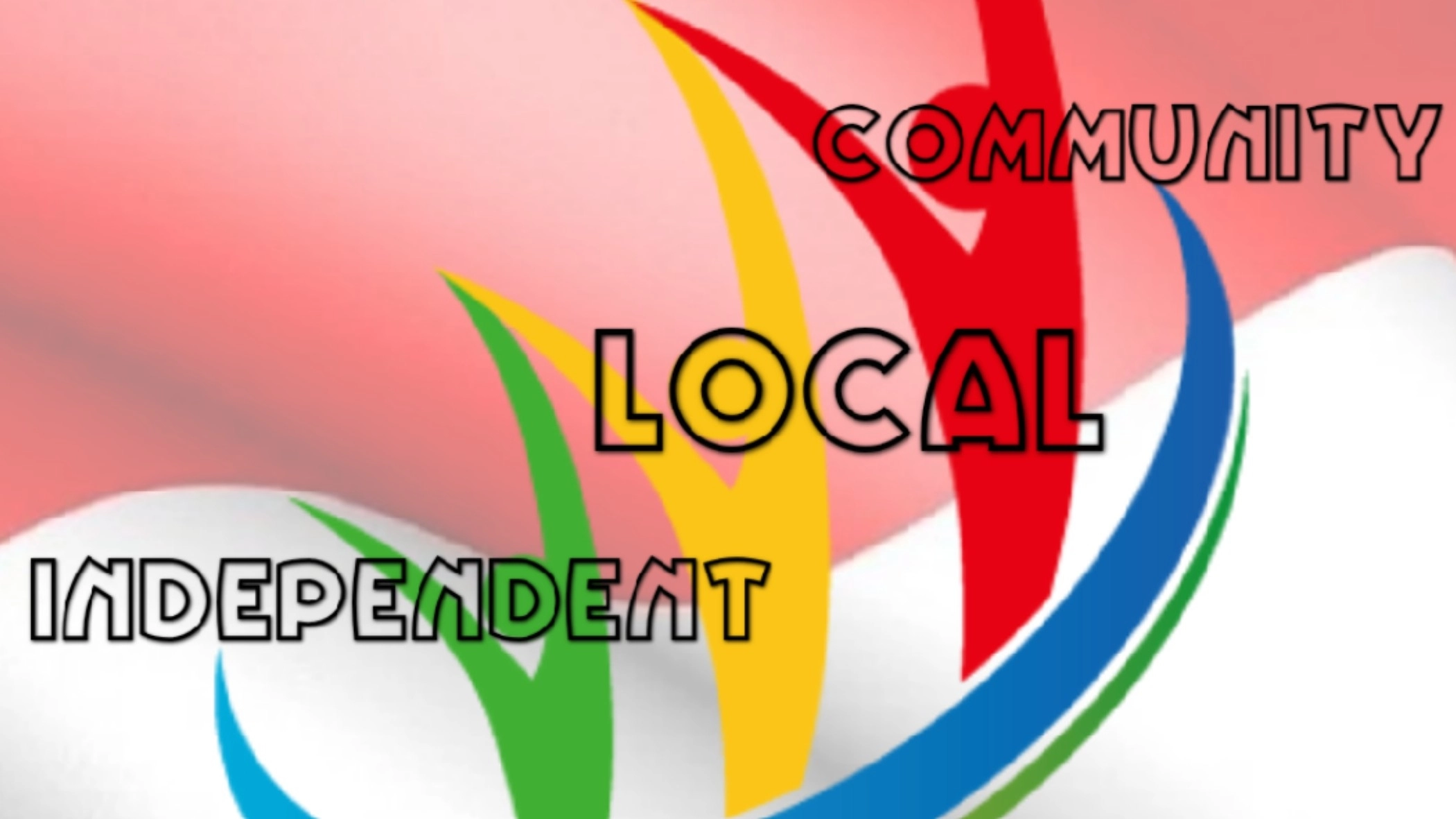 independent.local.community.store.77e logo