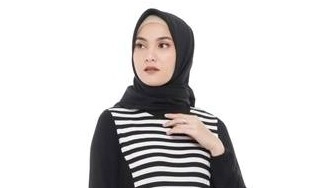 najwa.boutique.ddf logo