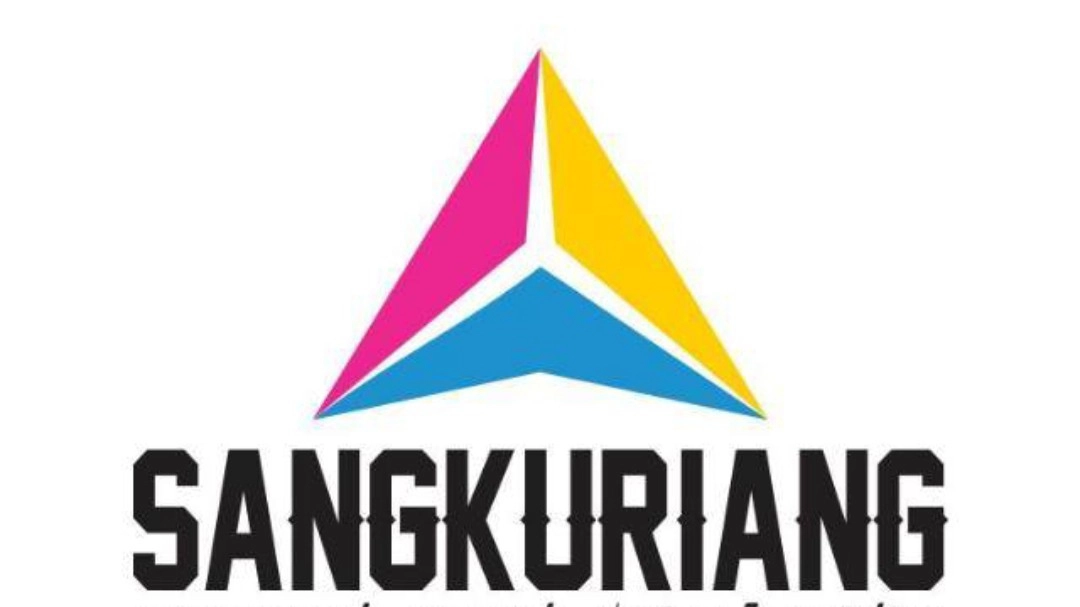 margacinta.barokah.8cb logo