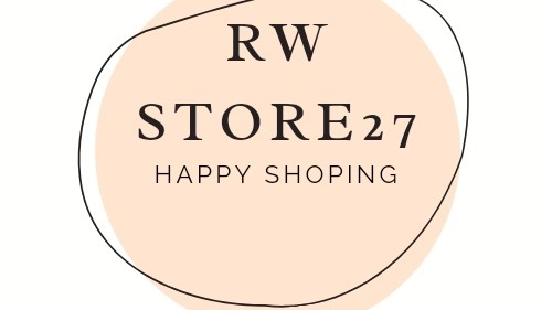 rw.store27.290 logo