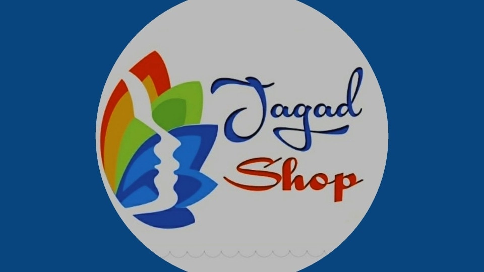 jagad.shop.06b logo