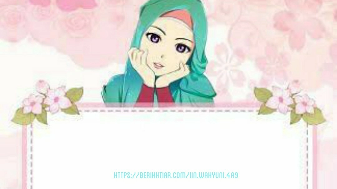 fiqroh.4a9 logo