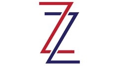 zolariz.787 logo