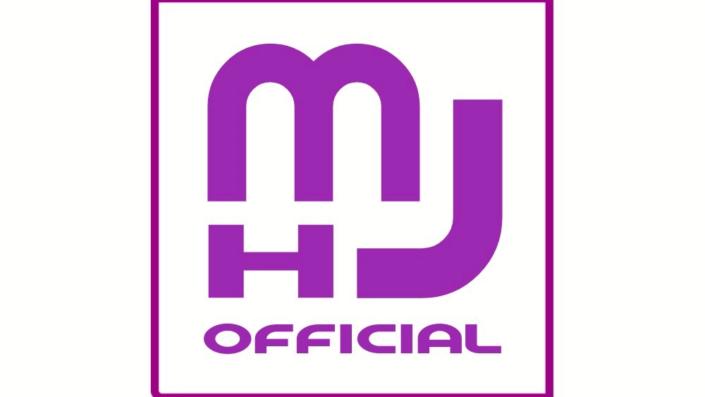 mhj.store.00c logo