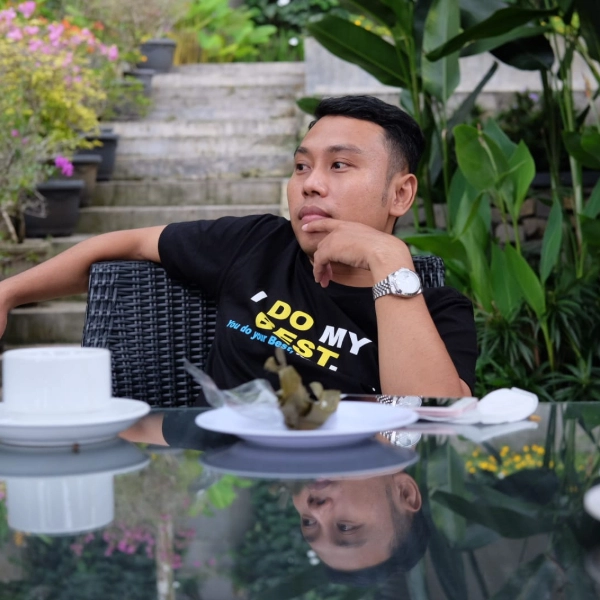 fyn.shop.b46 logo