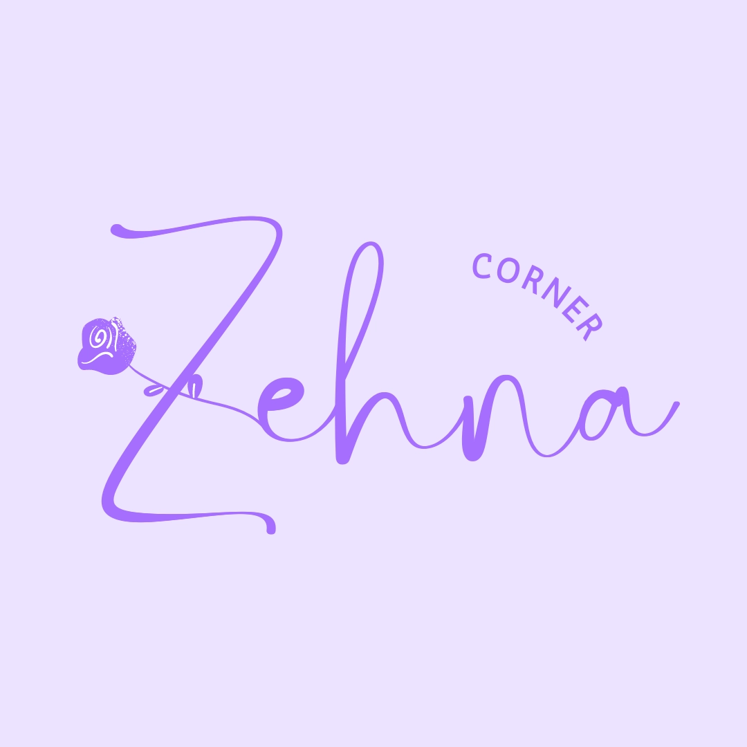 zehna.3c8 logo