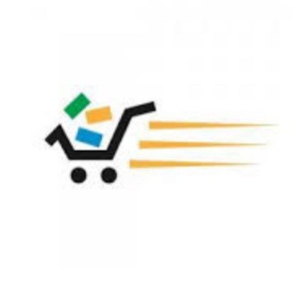 flashshoop.00b logo