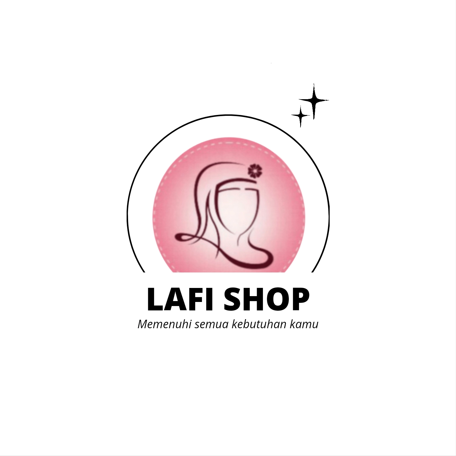 lafi.fcb logo