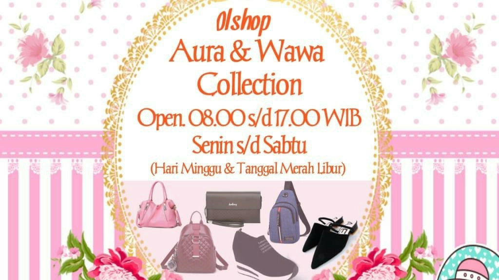 aurawawa.f5b logo