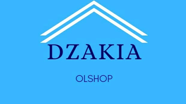 dzakiah.st.bf6 logo