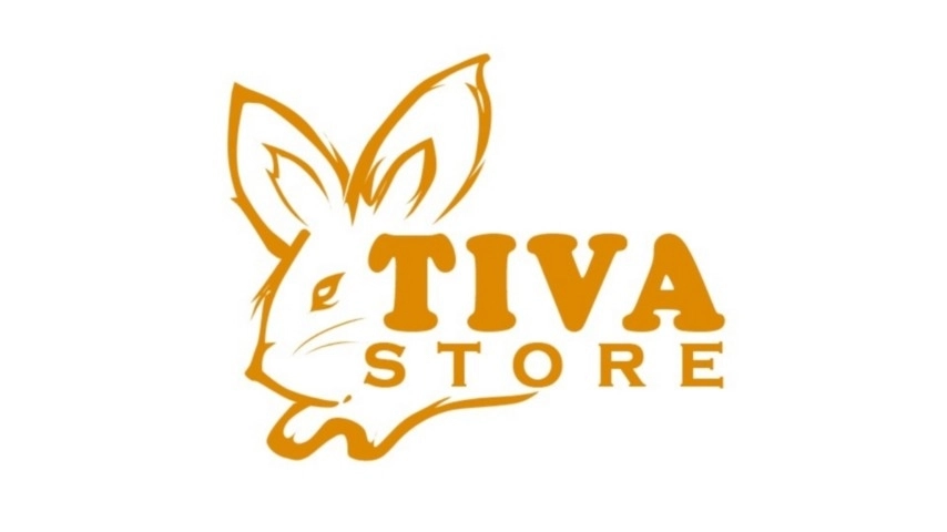 tiva.store.bc1 logo