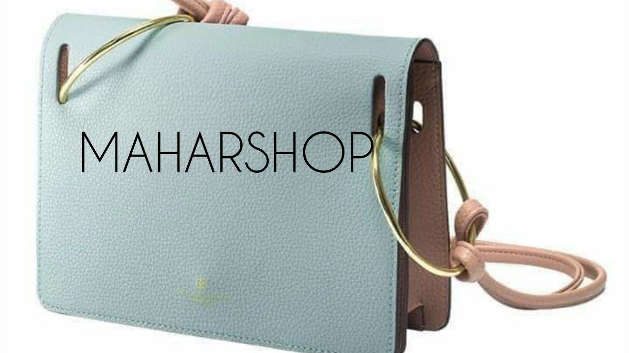 maharshop.ed3 logo