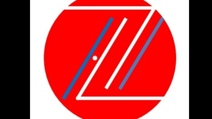 hizi.colle.8fe logo