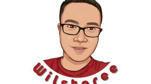 wilcome.3fd logo