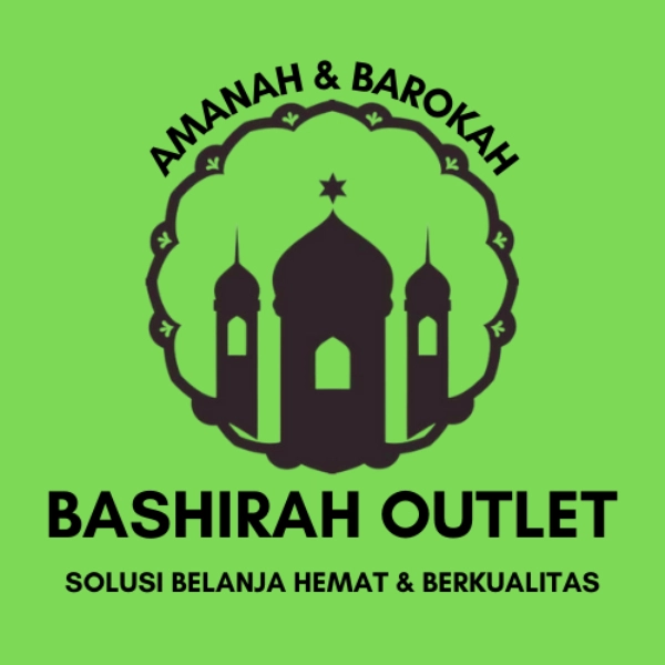 bashirah.o.4e6 logo