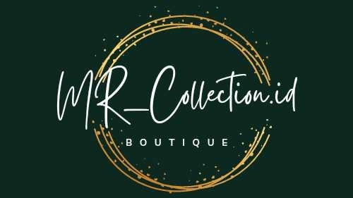 mr.collect.2f6 logo