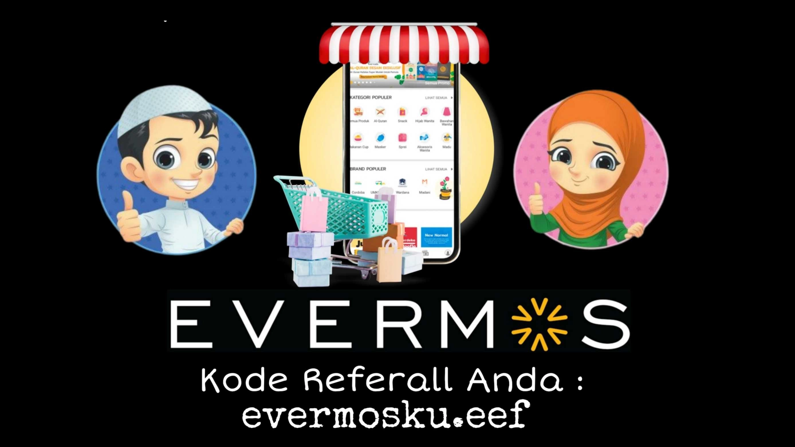 evermosku.eef logo