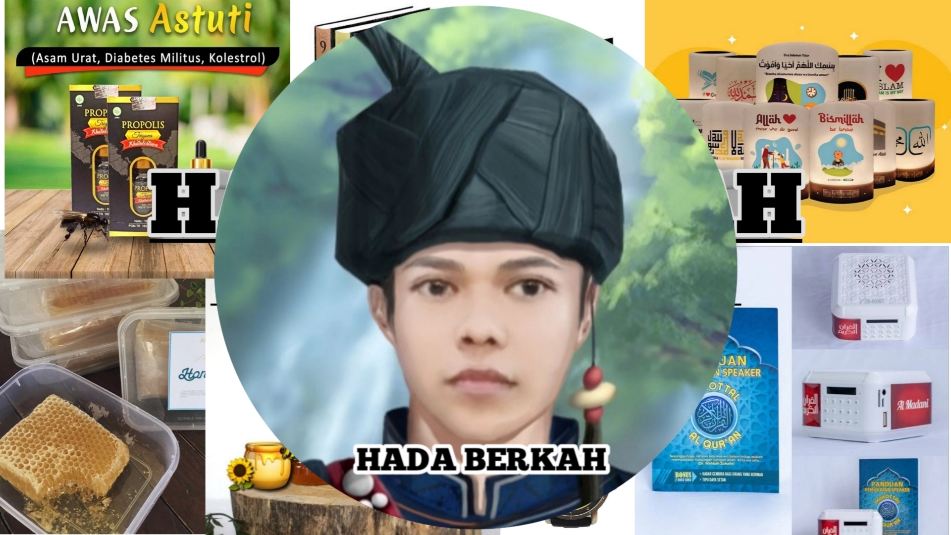 hada.berka.da8 logo
