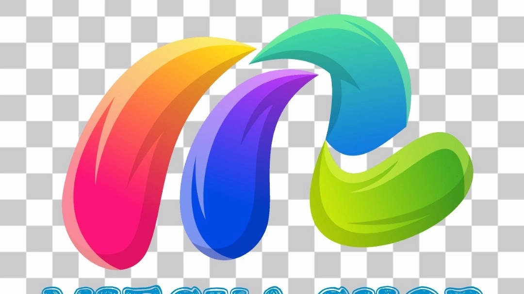 miesya.sho.747 logo