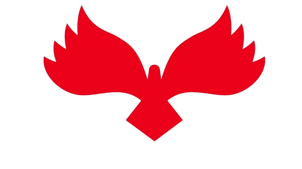 3.store.c7c logo