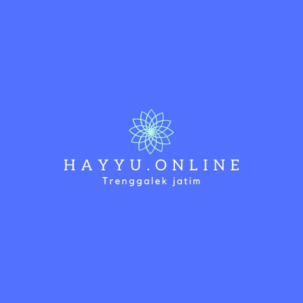 rizki.mayo.ee6 logo