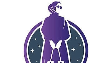 fashionmus.498 logo