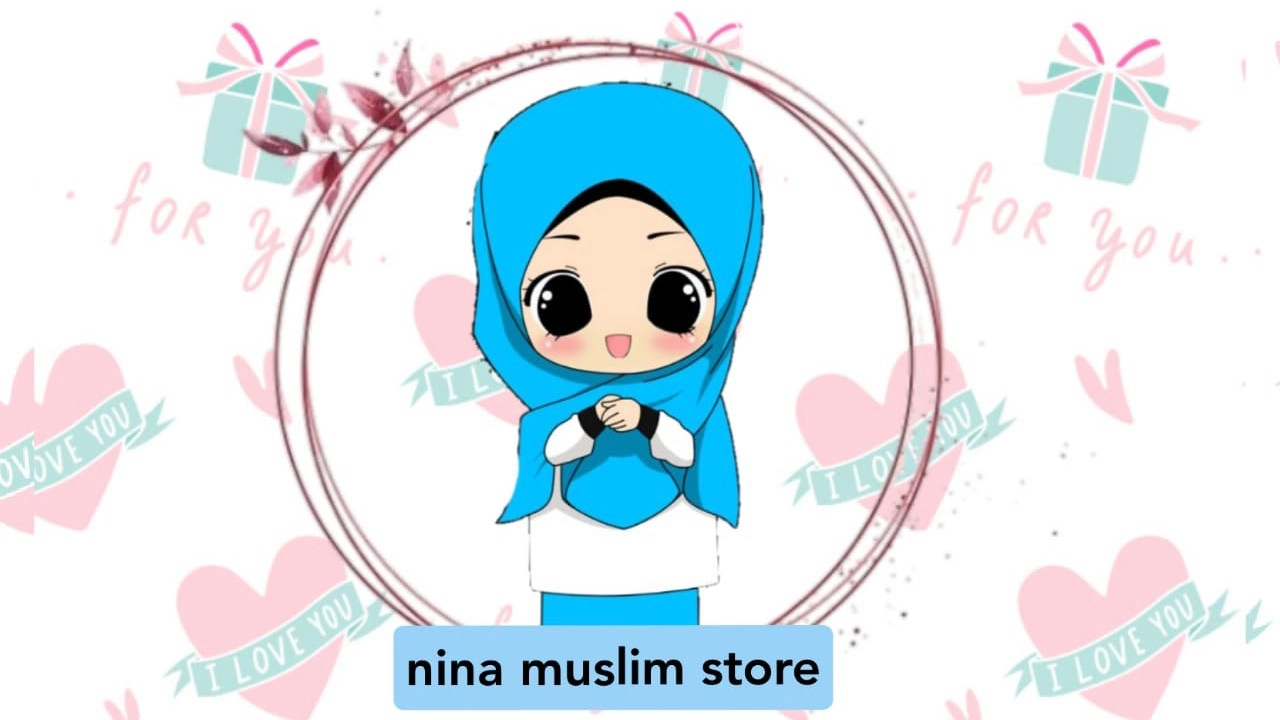 nina.musli.237 logo